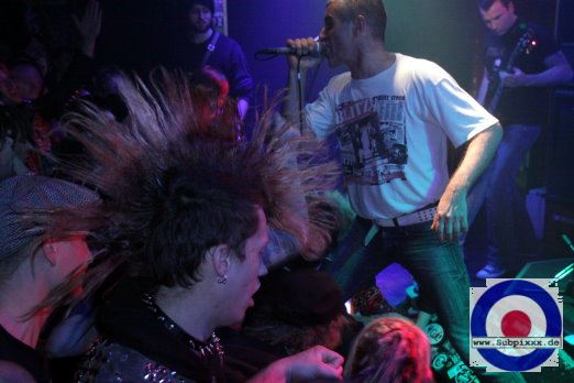 Toxoplasma (D) Chemiefabrik, Dresden 16. November 2012 (12).JPG